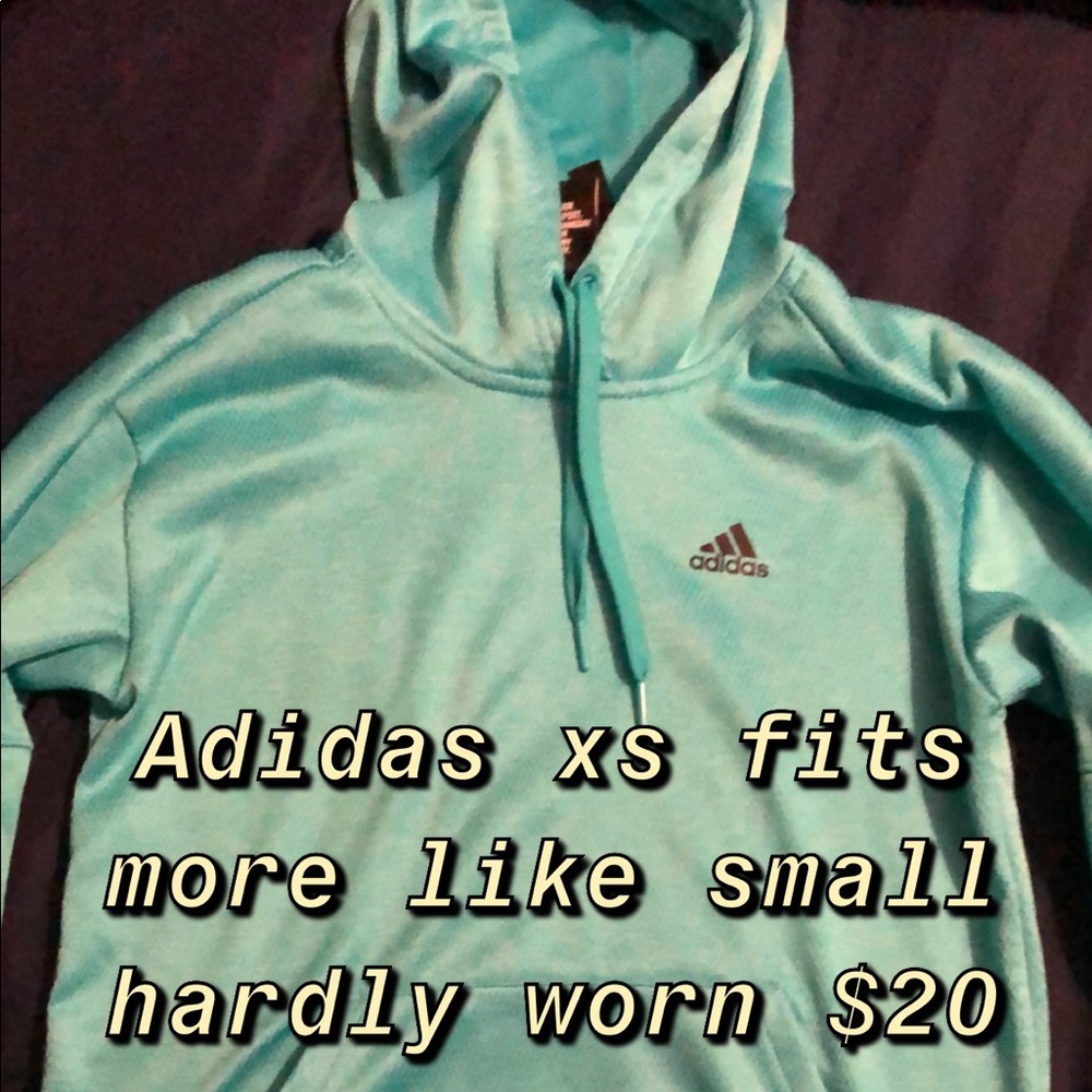 Women’s clothing